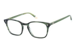 O`Neill ON  963071 40